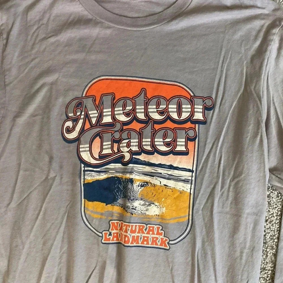 National park long sleeve men’s bundle of two shirts m/l - Picture 7 of 9